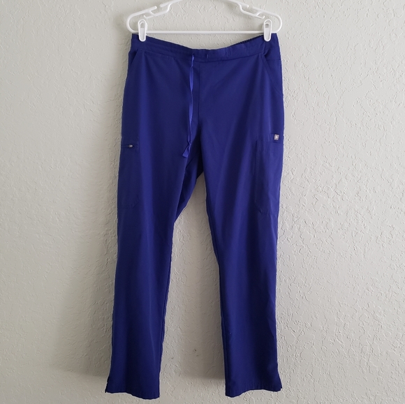 Figs Pants & Jumpsuits Figs Yola Skinny Scrub Pants Poshmark